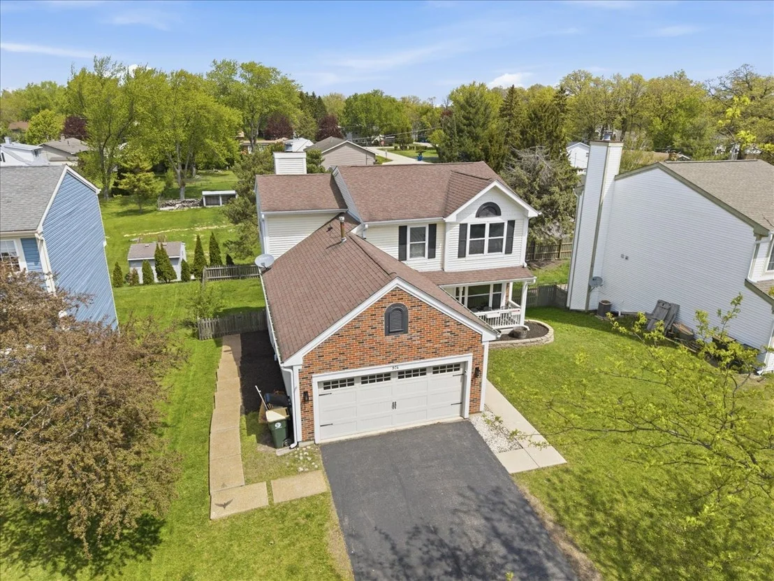 Photo of 974 Deer Trail