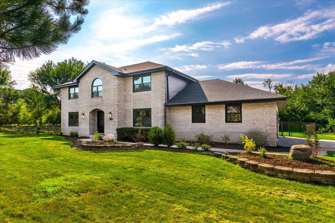 Photo of 13136 Fox Hill Court