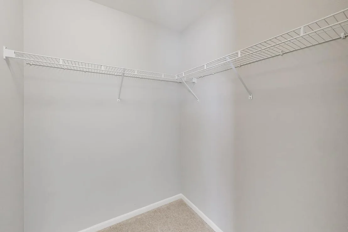 Photo of 300 Winthrop Drive