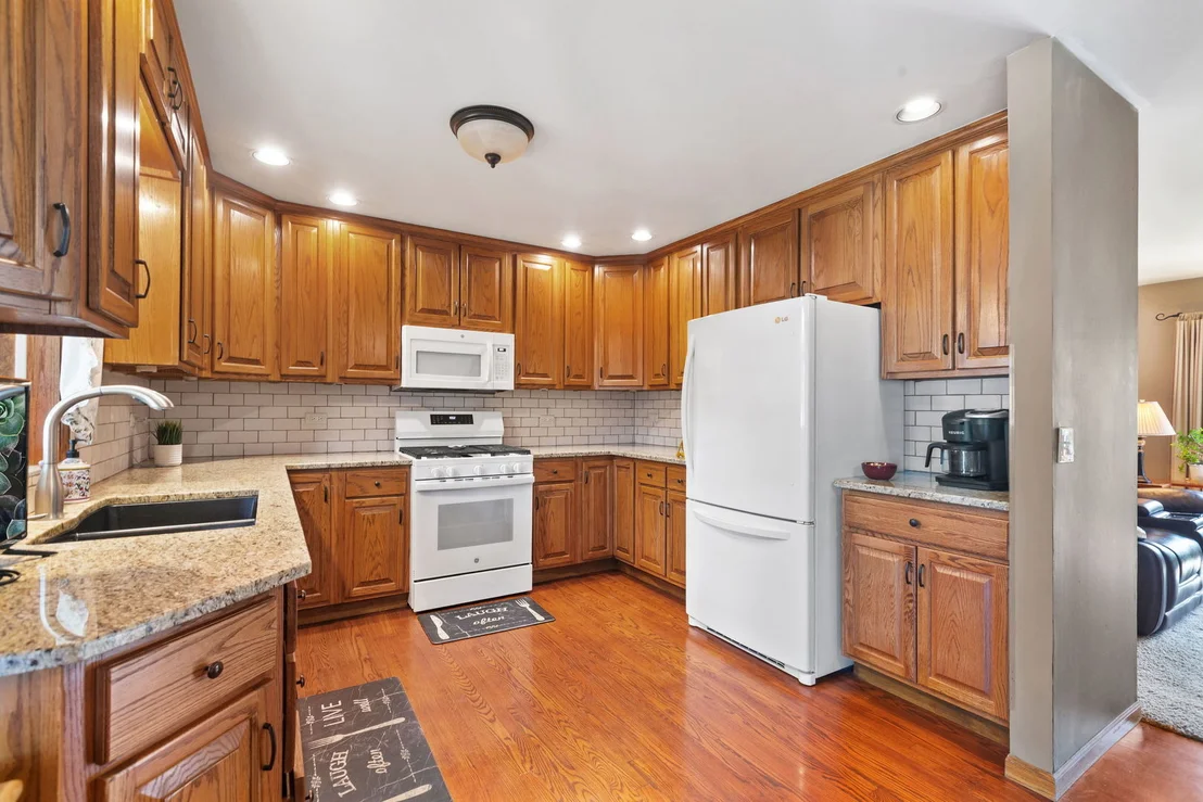 Photo of 814 SCOTT Street