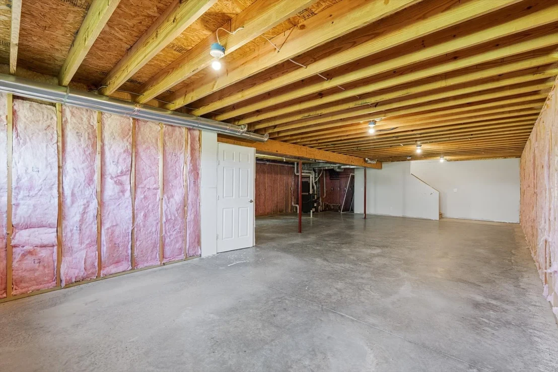 Photo of 4512 Legends Drive
