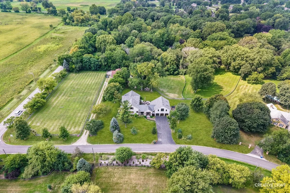 Photo of 5N440 Derby Road