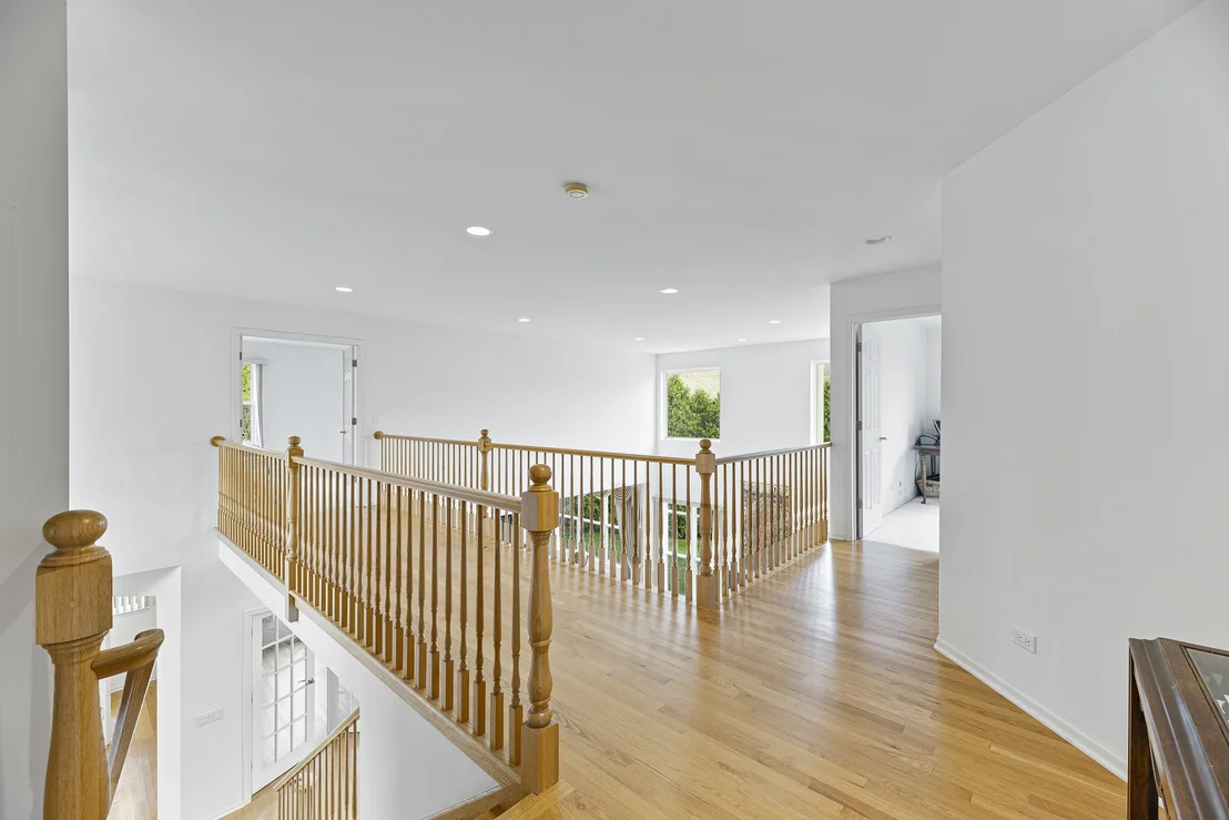 Photo of 47 Holabird Circle