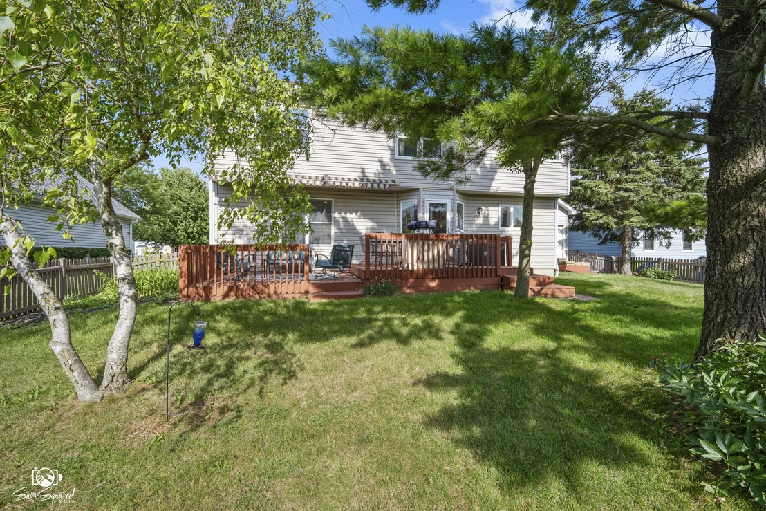 Photo of 1803 Chestnut Hill Road