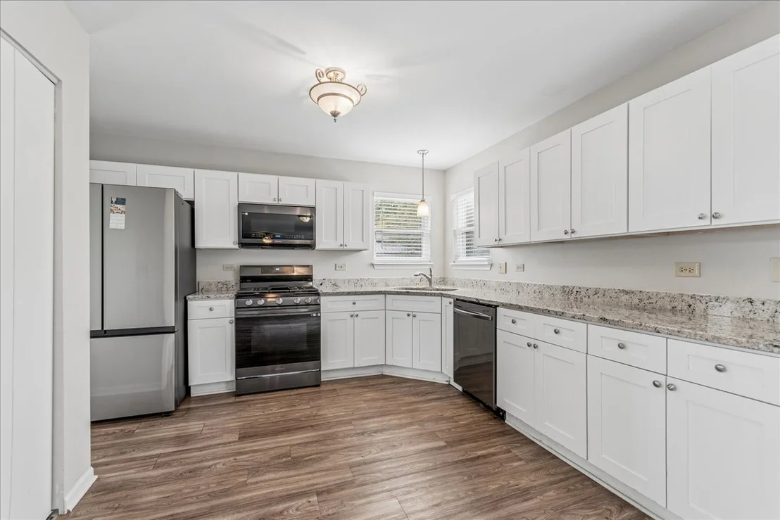 Photo of 1811 Prairie Ridge Drive
