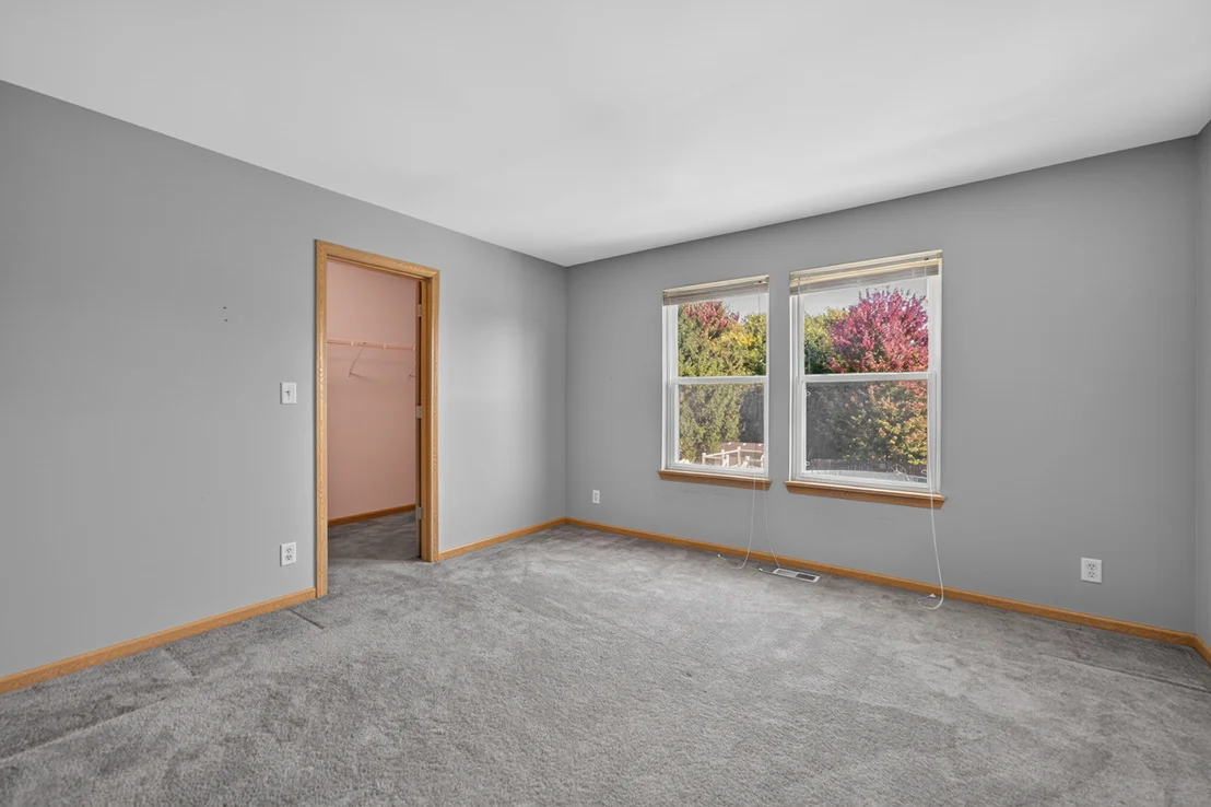 Photo of 603 Walnut Avenue