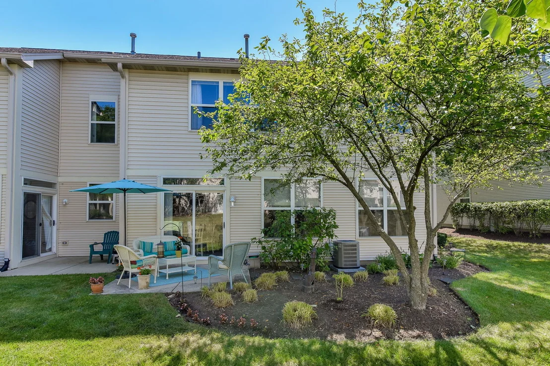Photo of 2310 Sunrise Circle