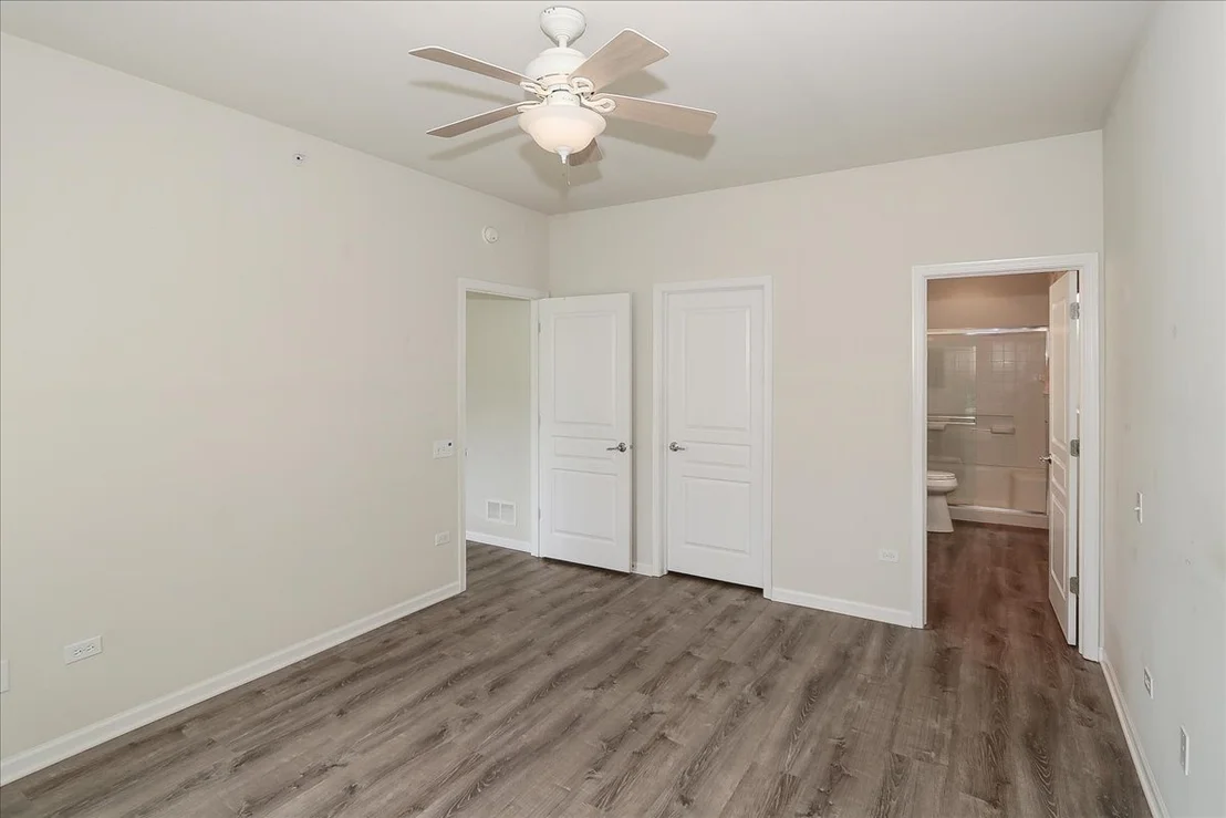 Photo of 13024 Redstone Drive