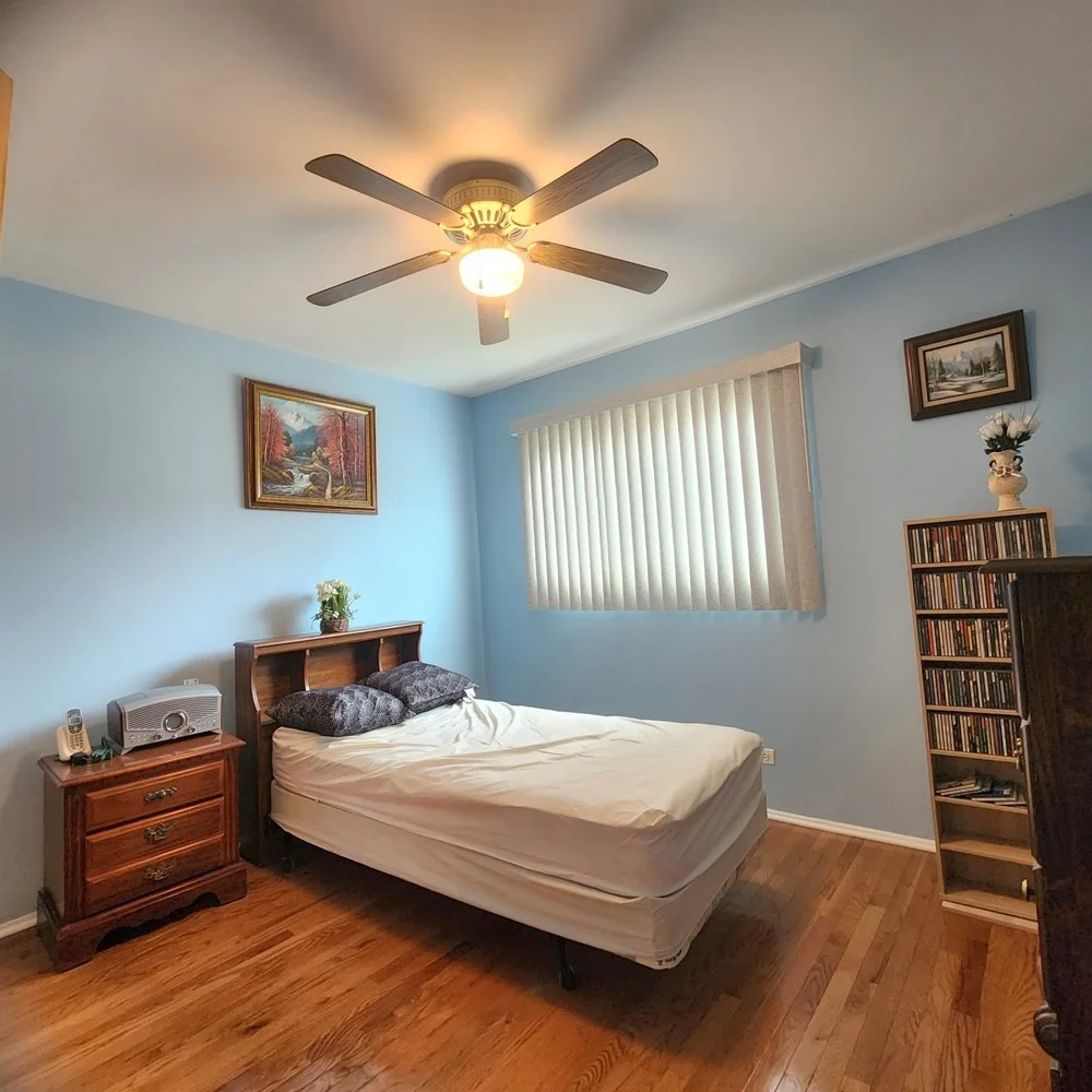 Photo of 402 Honey Locust Drive