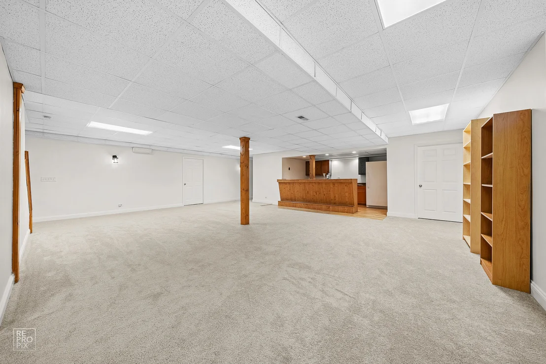 Photo of 6432 WESTERN Avenue