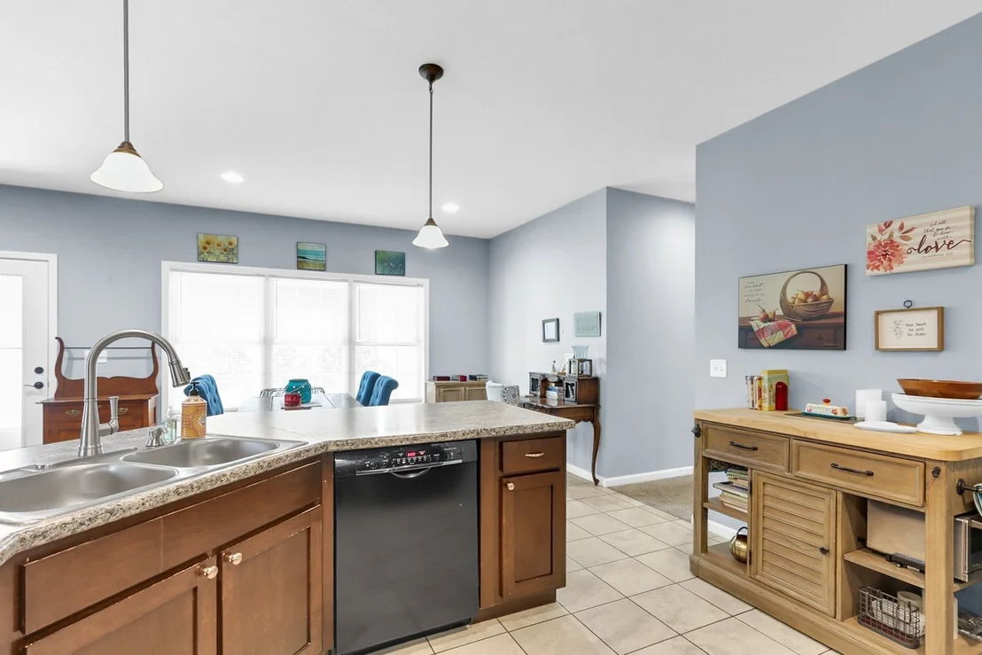 Photo of 3331 Boulder Ridge Drive