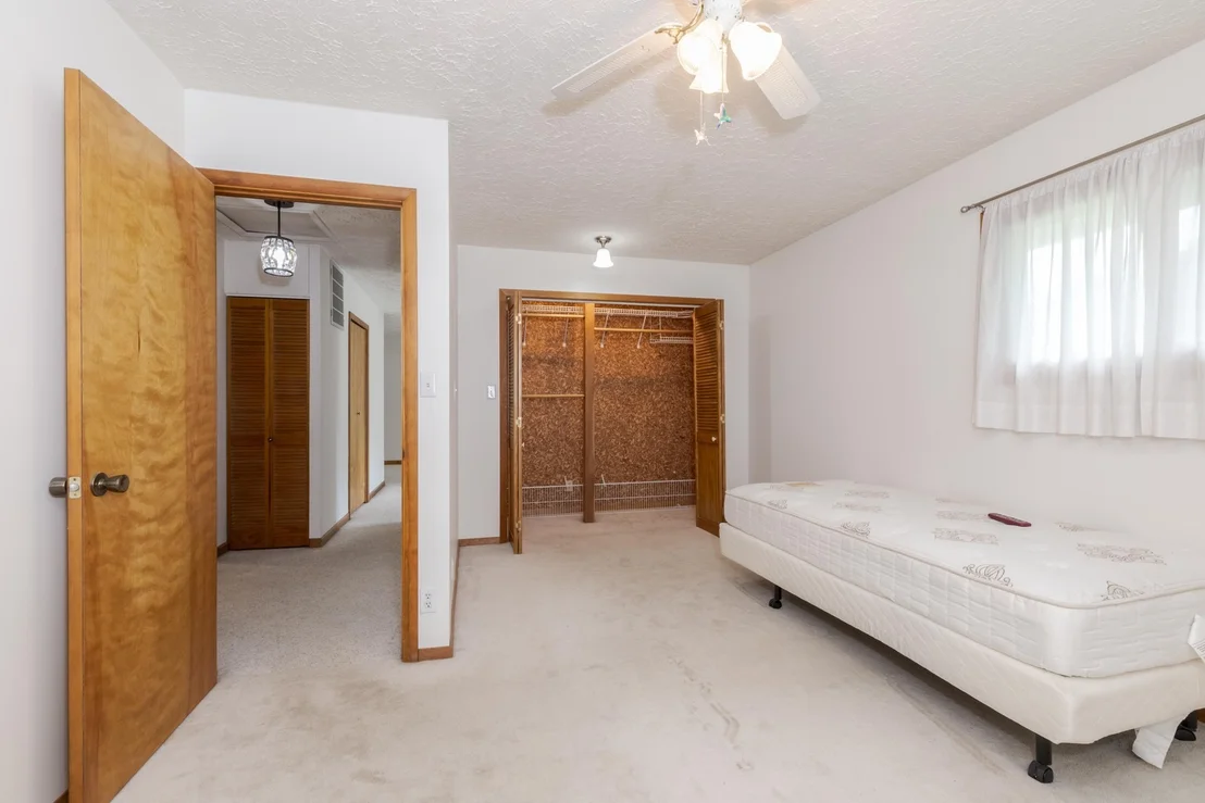 Photo of 218 N Coolidge Street