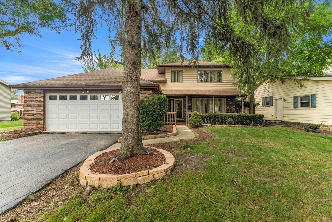 Photo of 1114 185th Place