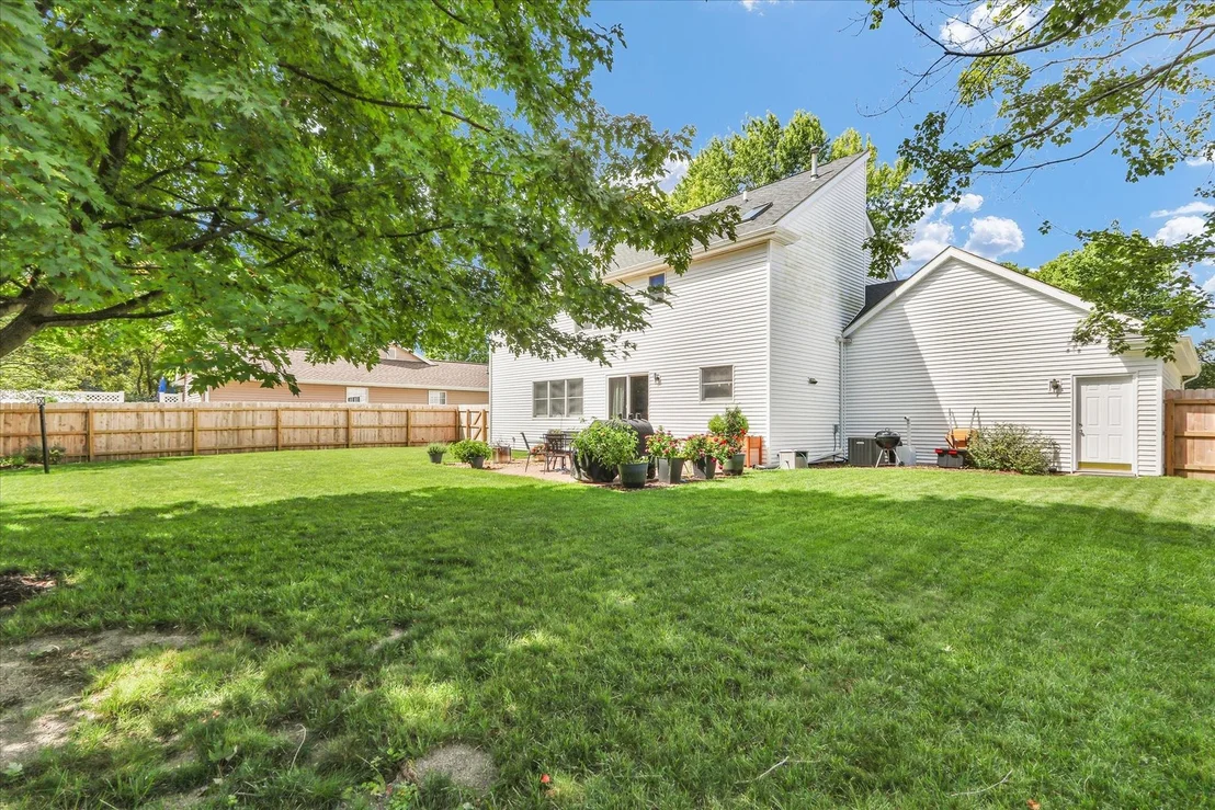 Photo of 2314 Firethorn Lane