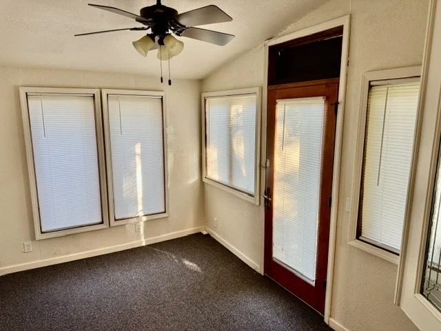 Photo of 601 15th Street