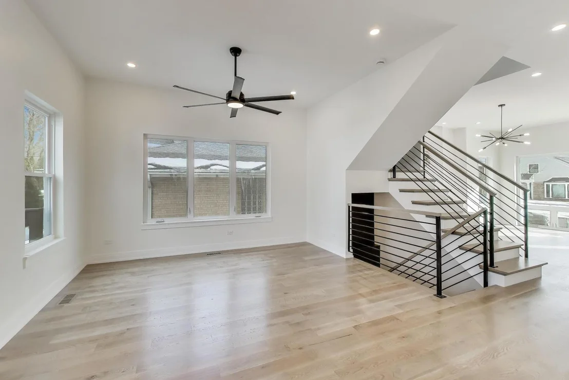 Photo of 280 Blackhawk Road