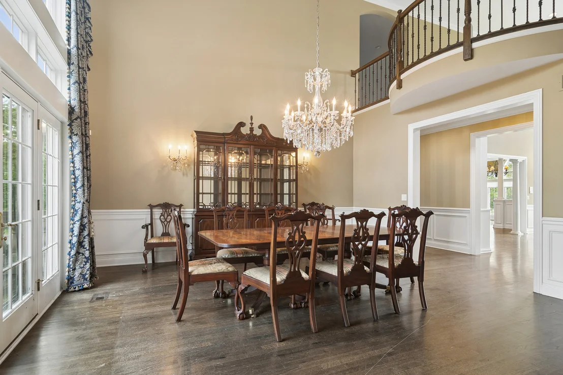 Photo of 4563 ELEANOR Drive