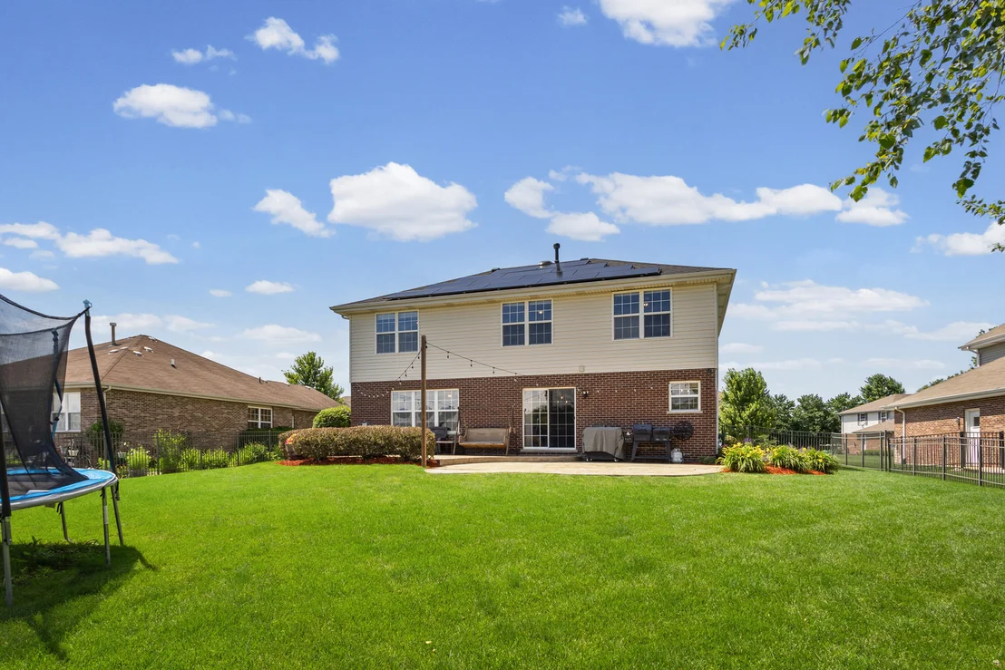 Photo of 24427 Arrowhead Drive