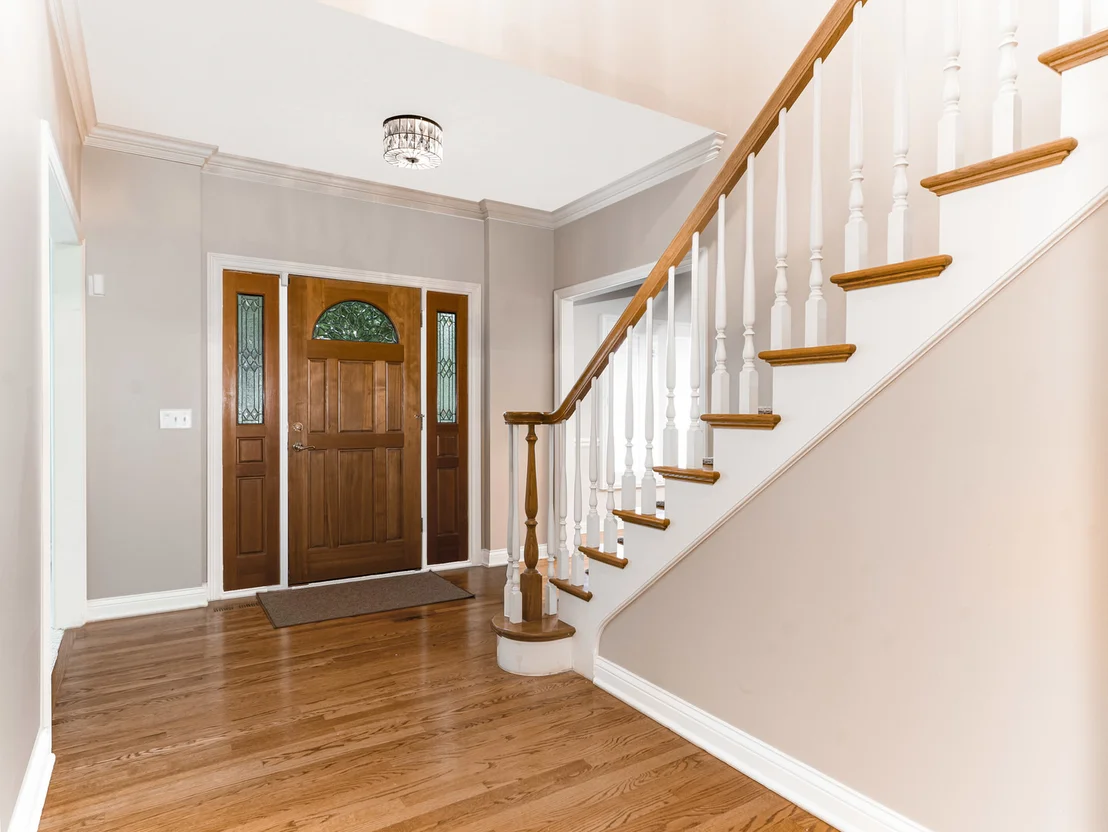 Photo of 1035 Sheringham Drive