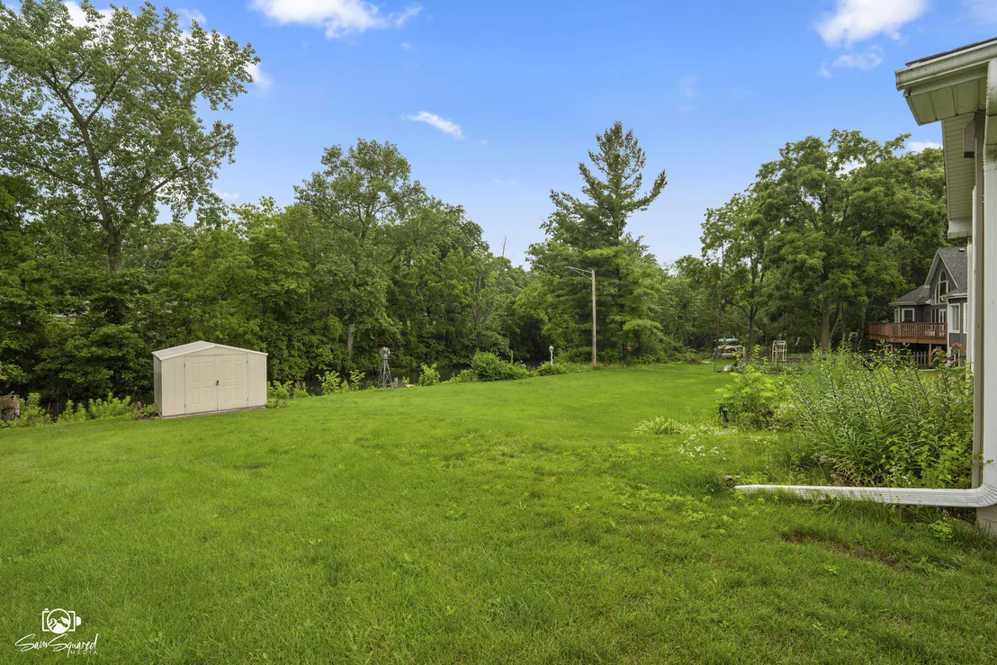 Photo of 5878 Rose Circle