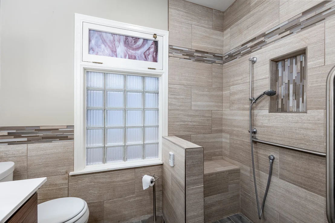 Photo of 226 Clay Street