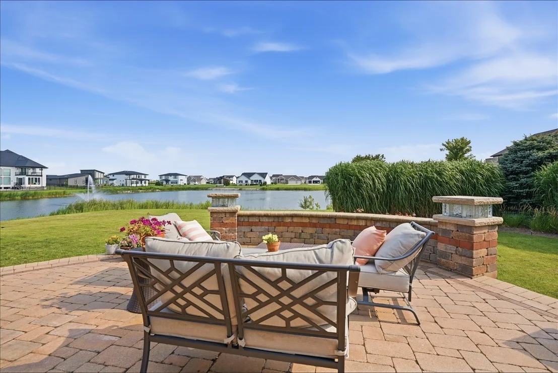 Photo of 1203 Silver Oak Circle
