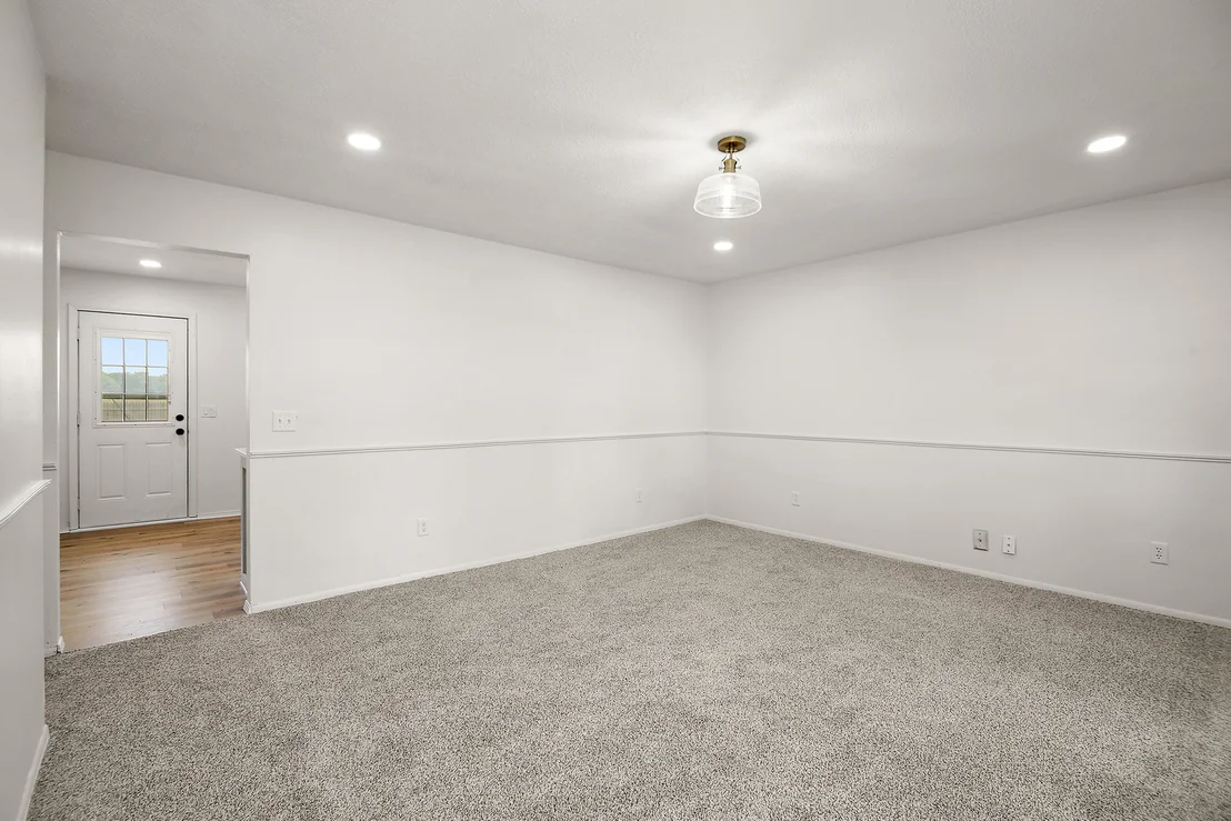 Photo of 362 S BARBARA Drive