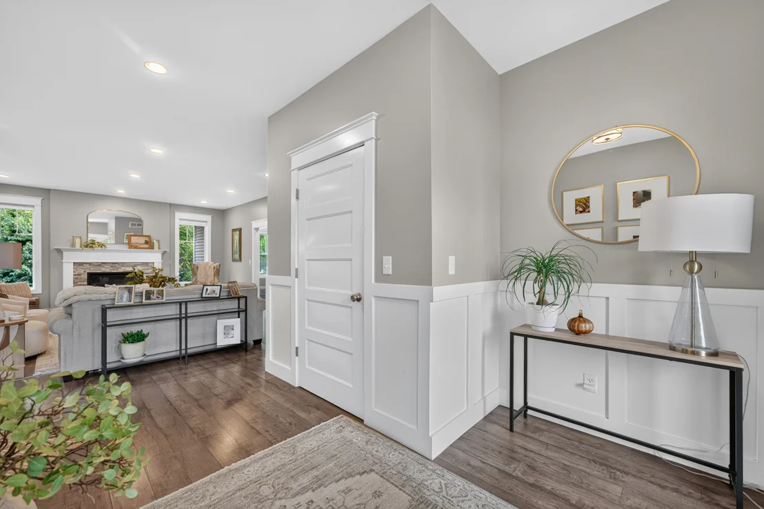 Photo of 1203 War Admiral Drive