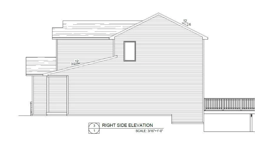 Photo of 3620 Cabernet Court