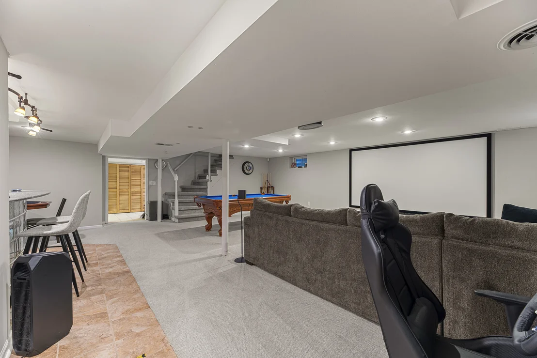 Photo of 9 N Waverly Place