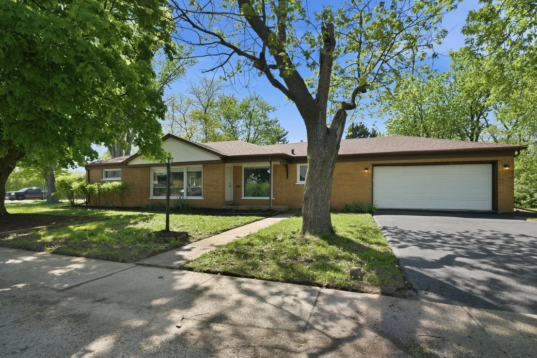 Photo of 2600 175th Street