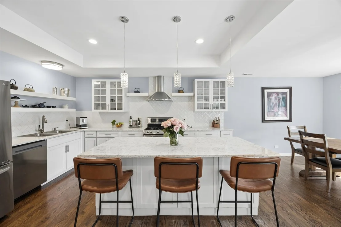 Photo of 343 Lionel Road
