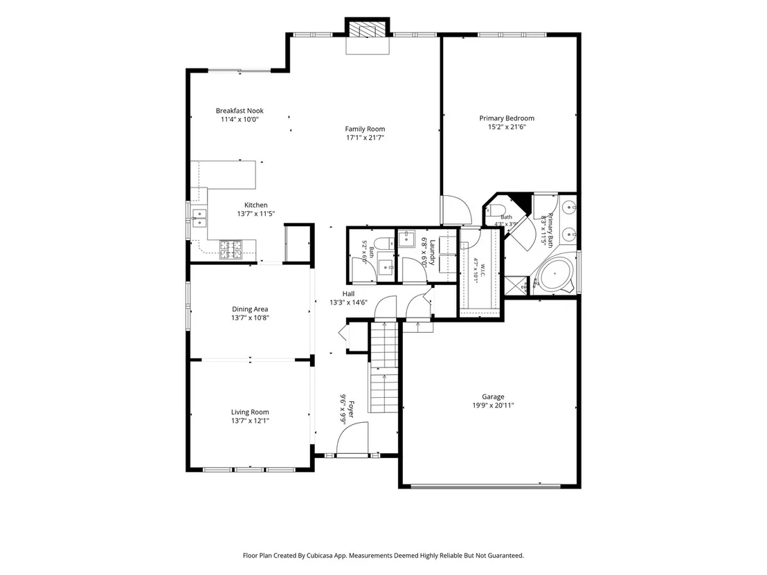 Photo of 3780 Wilke Road