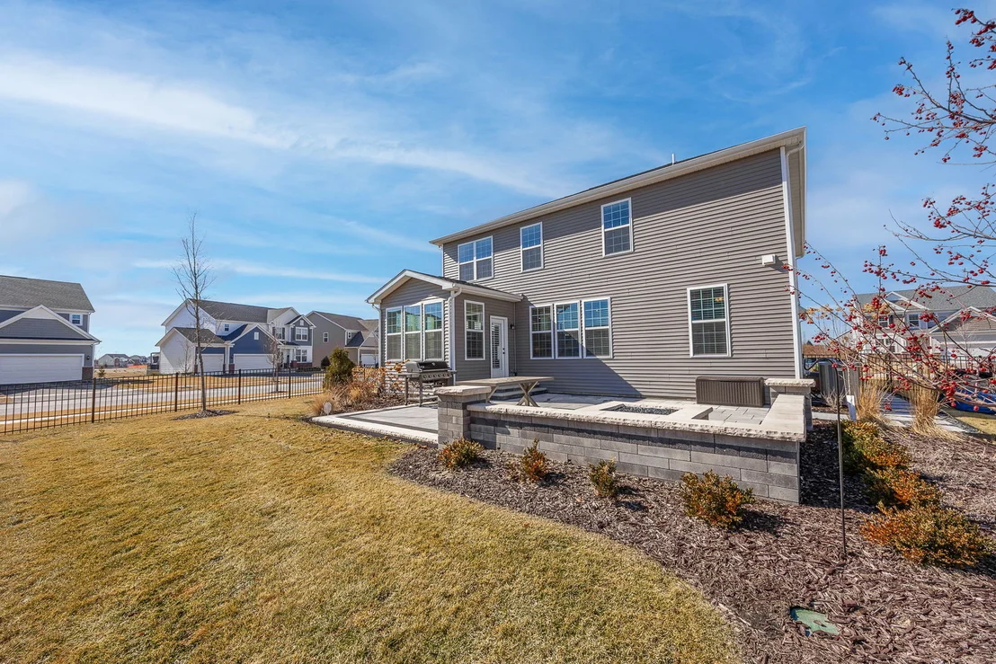 Photo of 12751 S Grace Lane