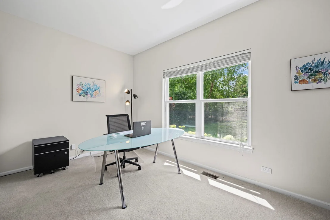 Photo of 1161 Sedgewood Trail