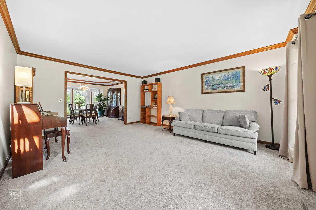 Photo of 6432 WESTERN Avenue
