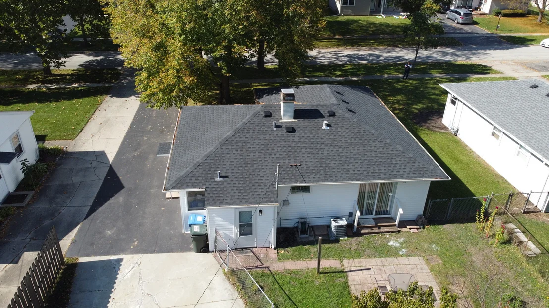 Photo of 3606 Bobwhite Lane
