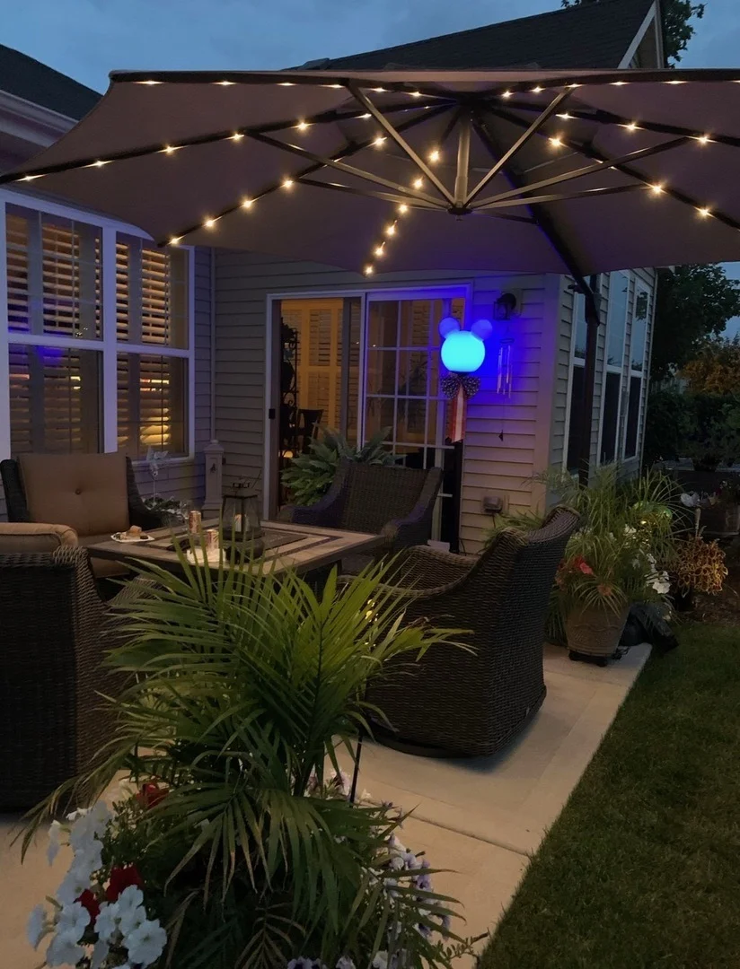 Photo of 4071 Chesapeake Lane