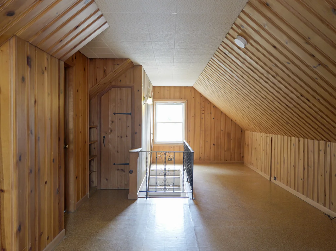 Photo of 2731 Elder Lane