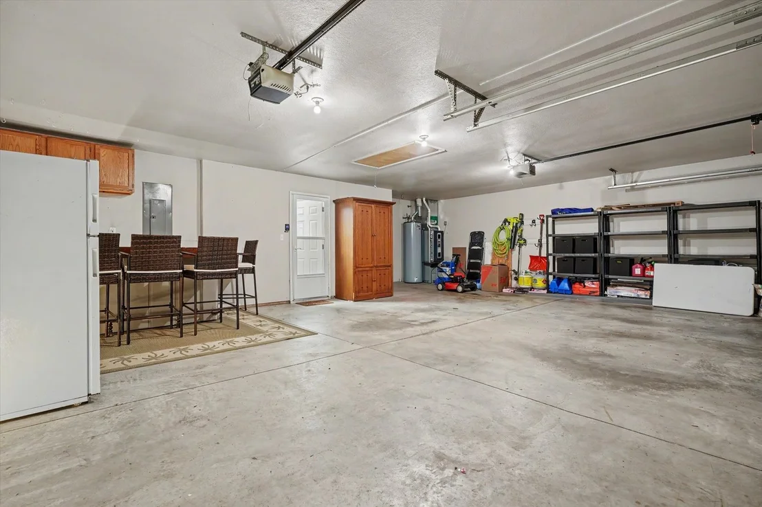 Photo of 3701 Englewood Drive