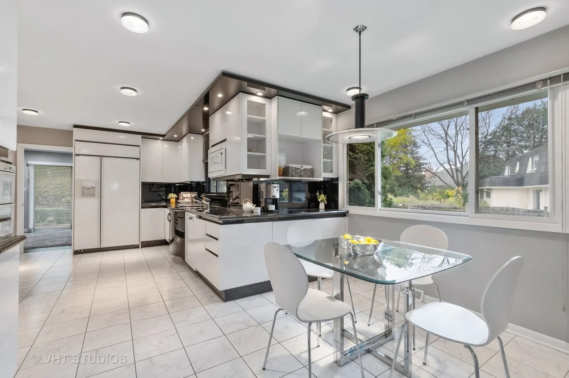 Photo of 2230 Allen Drive