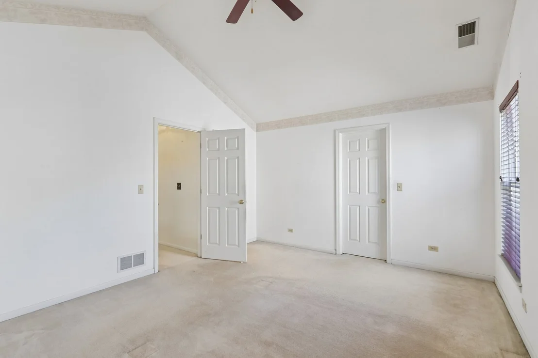 Photo of 4051 Tansy Road