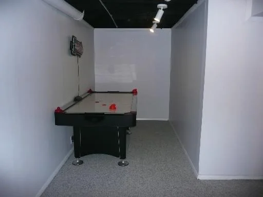 Photo of 691 N AUTUMN Circle