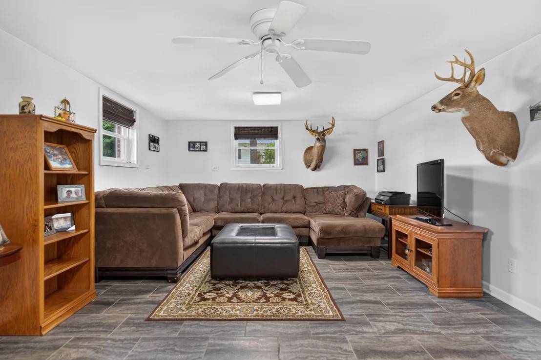 Photo of 2292 N Leaf River Road