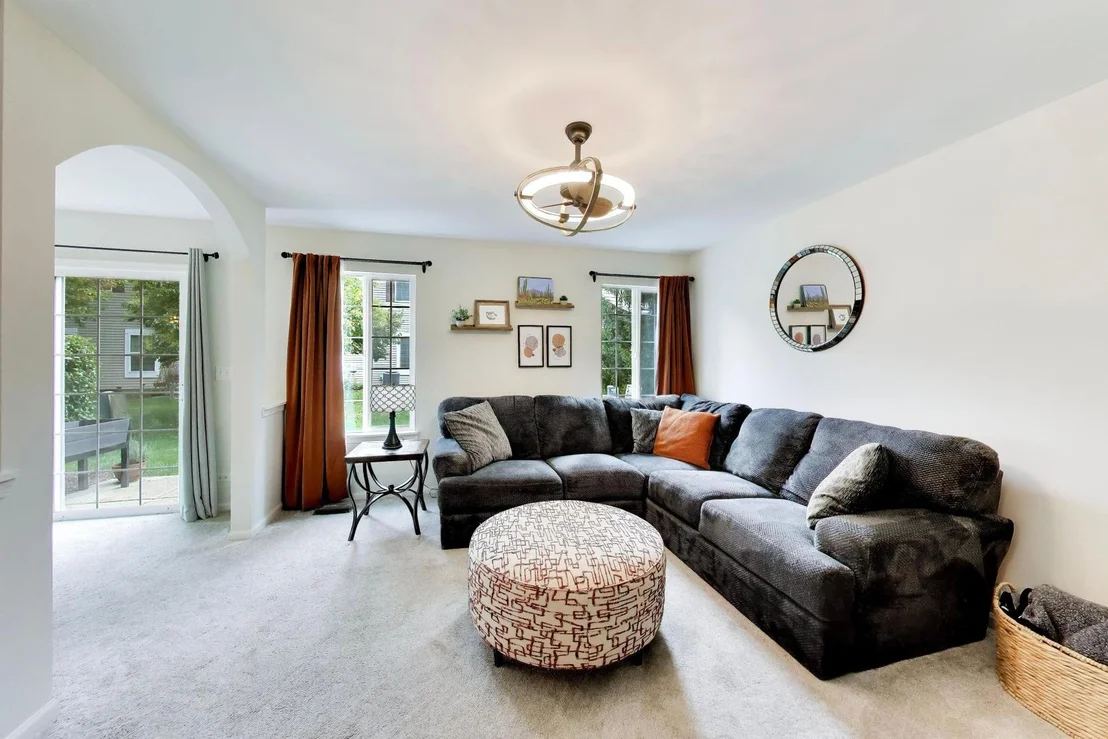 Photo of 32475 N Allegheny Way