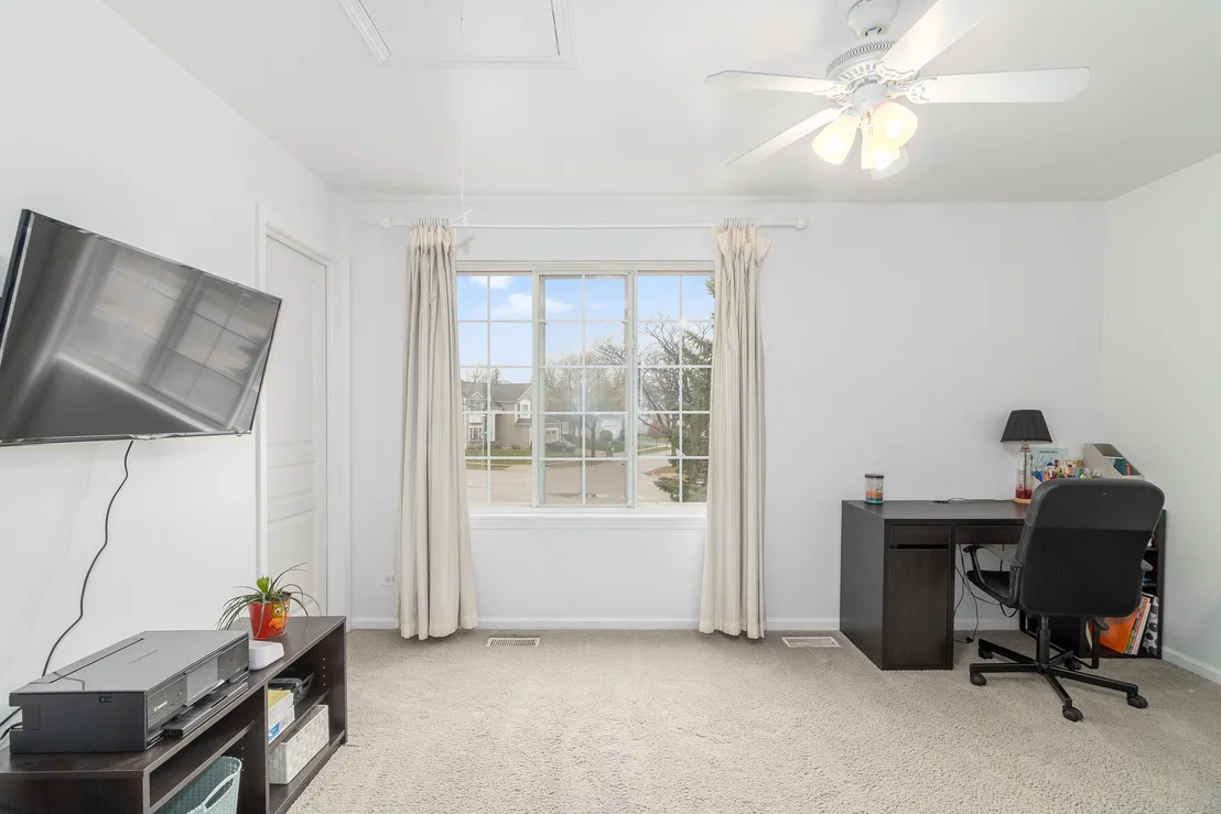 Photo of 1359 SPAULDING Road