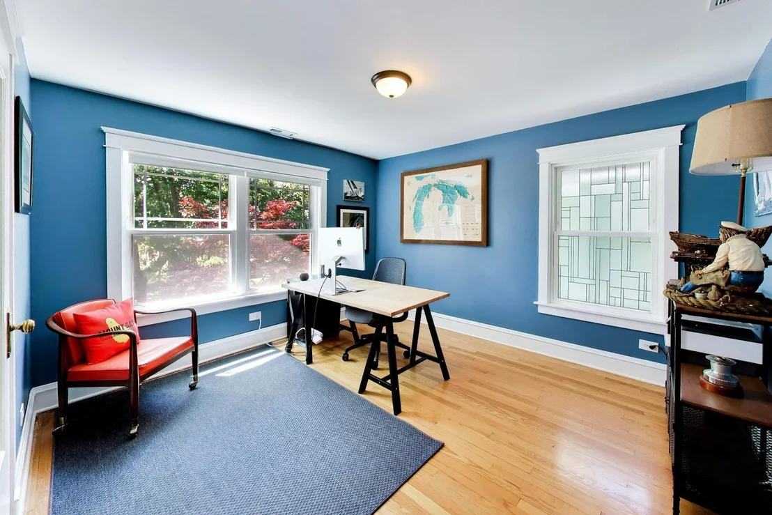 Photo of 1504 W Juneway Terrace