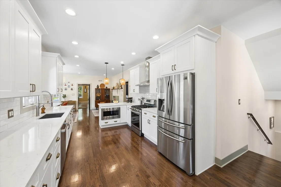 Photo of 212 Gage Road