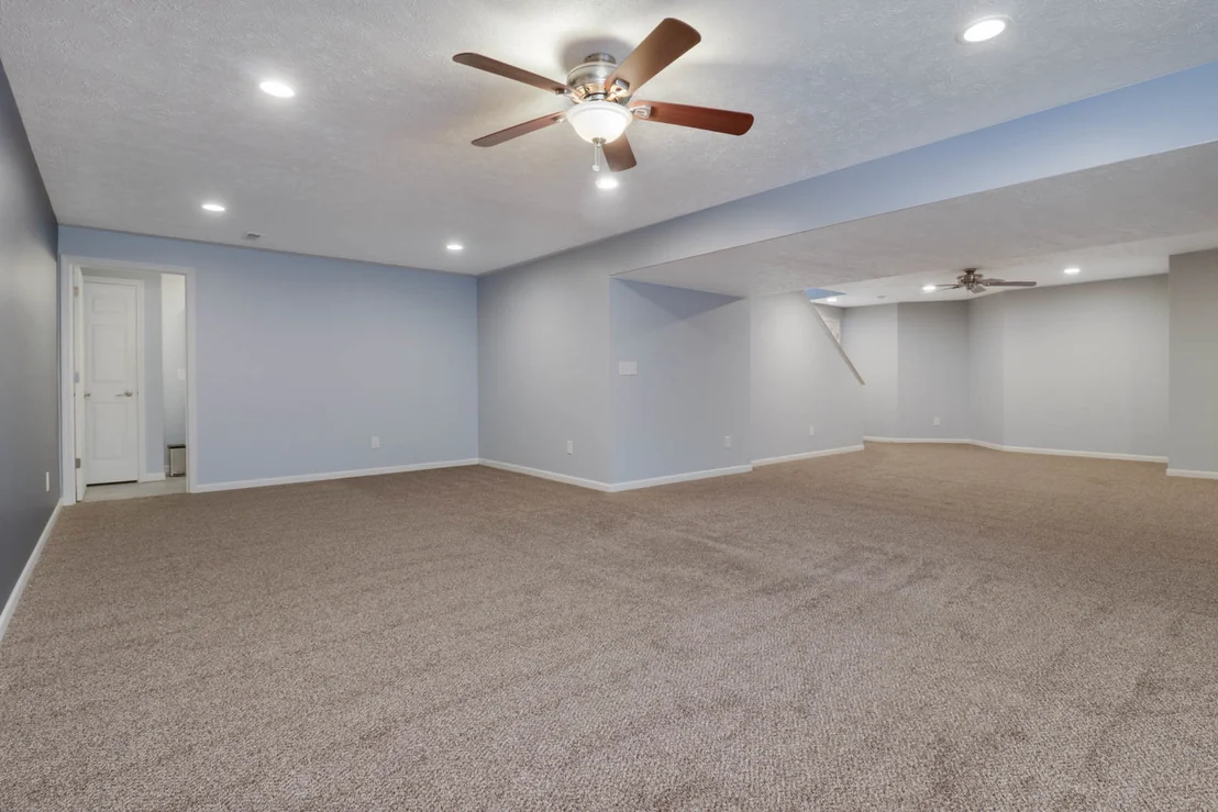 Photo of 2975 Benson Lane