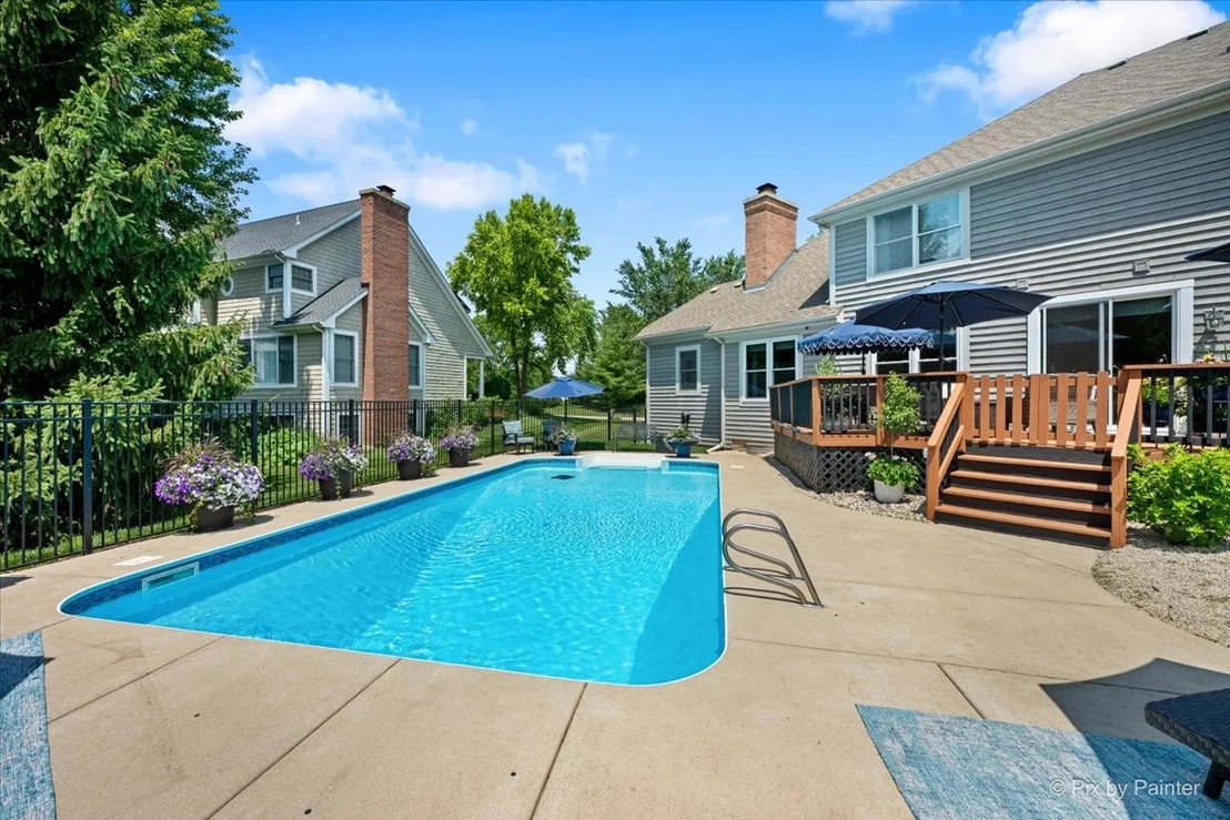Photo of 1401 Stag Trail